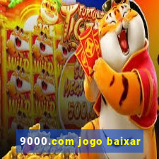 9000.com jogo baixar